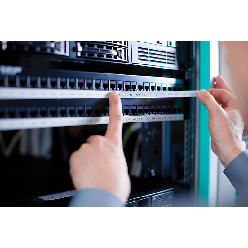 Patchkast Rhino Patchkast Rhino