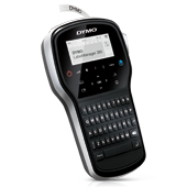 Dymo LabelManager 280 AZERTY