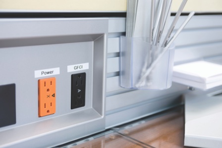 Dymo D1 tapes Dymo D1 tapes