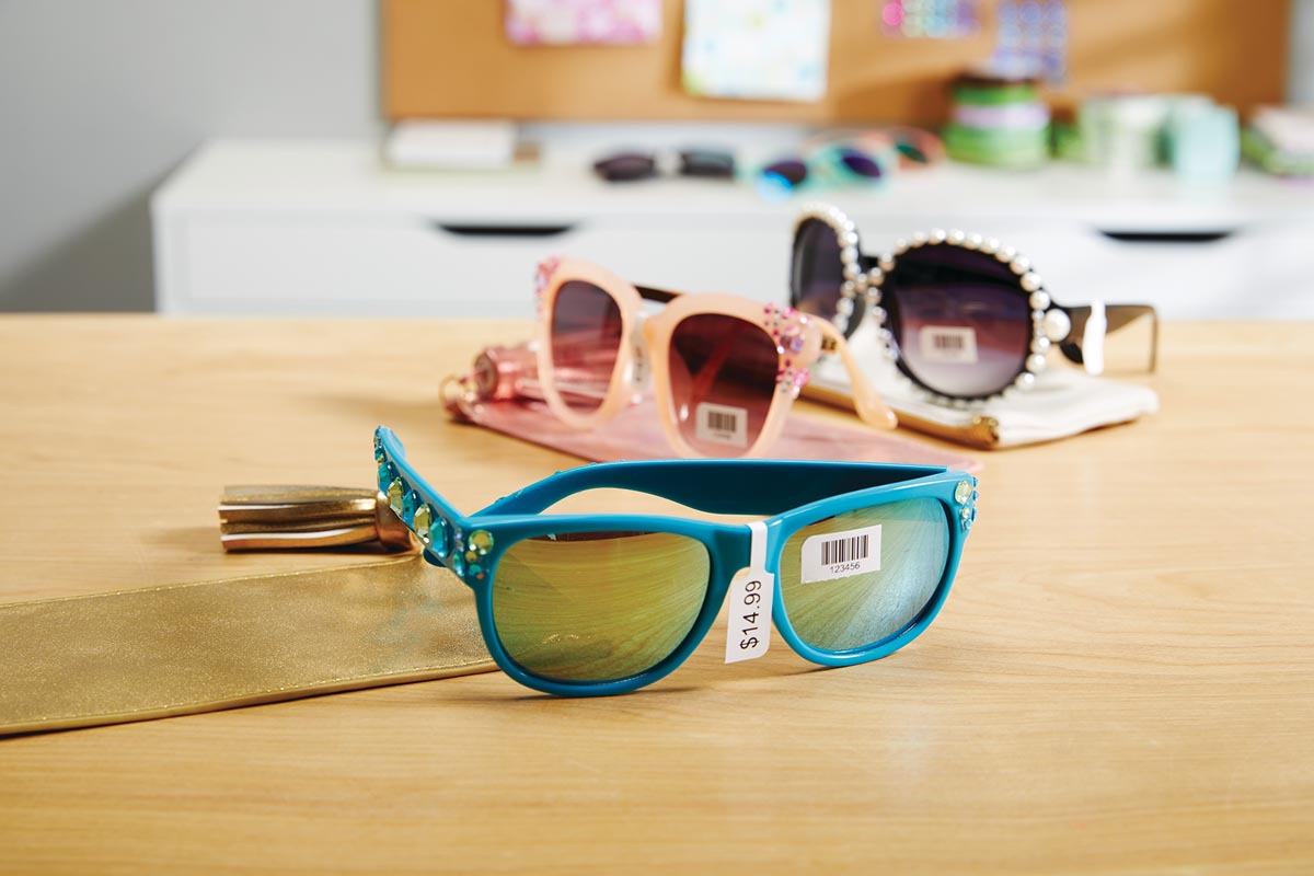 2191635 sieraden labels 2191635 sieraden labels