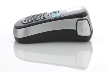 Dymo LabelManager 210D QWERTY