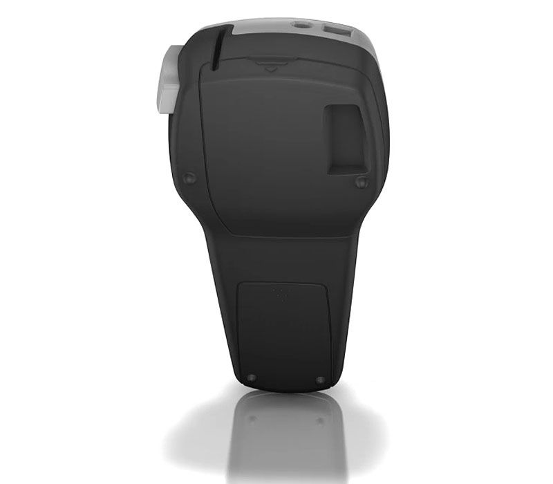 Dymo LabelManager 420P