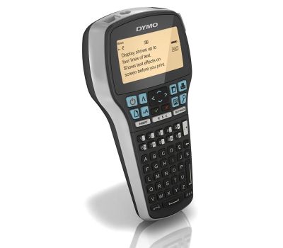 Dymo LabelManager 420P